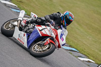 enduro-digital-images;event-digital-images;eventdigitalimages;lydden-hill;lydden-no-limits-trackday;lydden-photographs;lydden-trackday-photographs;no-limits-trackdays;peter-wileman-photography;racing-digital-images;trackday-digital-images;trackday-photos